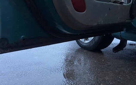 Hyundai Elantra III, 2005 год, 250 000 рублей, 4 фотография