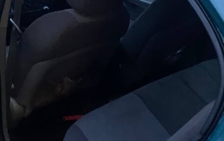 Hyundai Elantra III, 2005 год, 250 000 рублей, 6 фотография