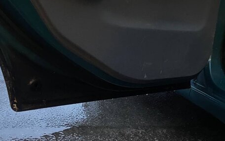 Hyundai Elantra III, 2005 год, 250 000 рублей, 5 фотография