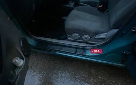 Hyundai Elantra III, 2005 год, 250 000 рублей, 3 фотография