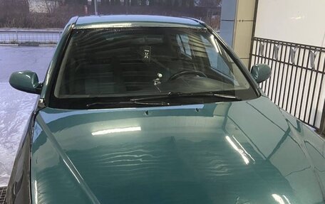 Hyundai Elantra III, 2005 год, 250 000 рублей, 17 фотография