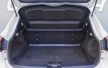 Nissan Qashqai, 2017 год, 1 400 000 рублей, 20 фотография