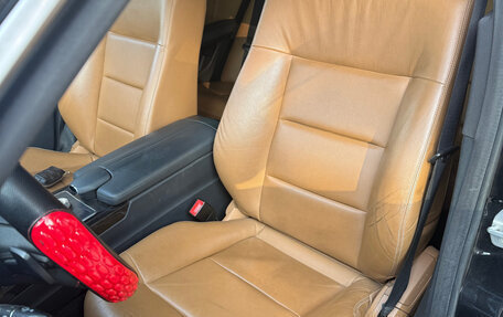 Mercedes-Benz E-Класс, 2011 год, 1 450 000 рублей, 2 фотография