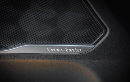 Hyundai Santa Fe IV, 2021 год, 3 599 999 рублей, 17 фотография