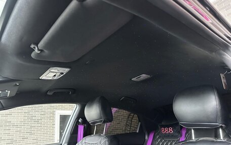 Hyundai Solaris II рестайлинг, 2021 год, 1 750 000 рублей, 6 фотография