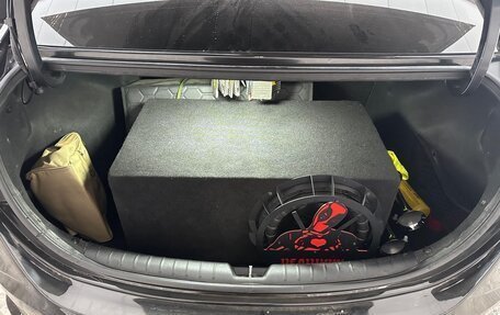 Hyundai Solaris II рестайлинг, 2021 год, 1 750 000 рублей, 7 фотография