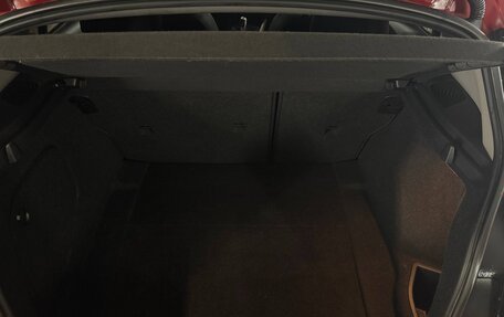 BMW 1 серия, 2012 год, 1 100 000 рублей, 8 фотография