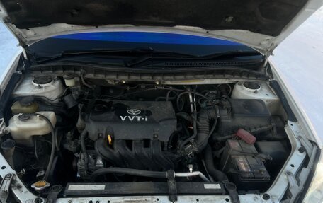 Toyota Premio, 2003 год, 690 000 рублей, 3 фотография