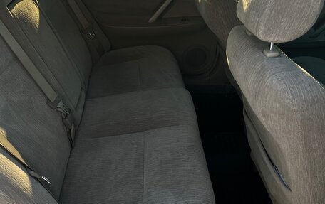 Toyota Premio, 2003 год, 690 000 рублей, 7 фотография