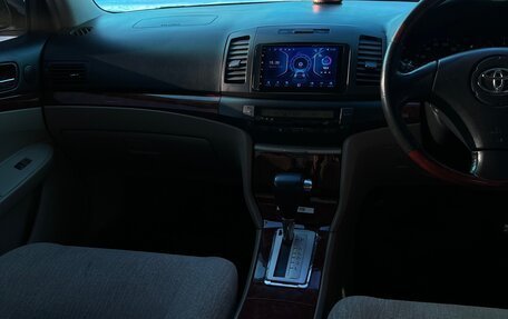 Toyota Premio, 2003 год, 690 000 рублей, 8 фотография