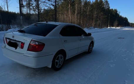 Toyota Premio, 2003 год, 690 000 рублей, 4 фотография