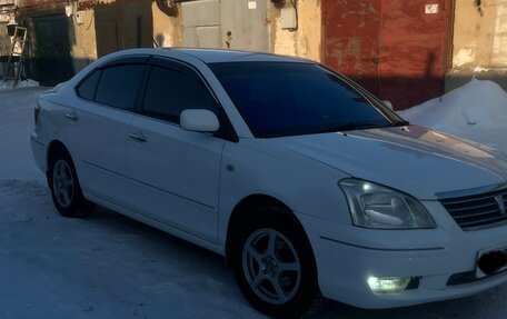 Toyota Premio, 2003 год, 690 000 рублей, 2 фотография