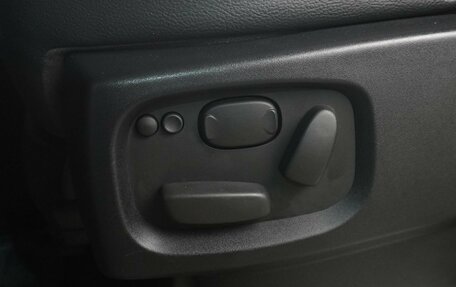 Land Rover Range Rover Sport I рестайлинг, 2010 год, 1 299 000 рублей, 17 фотография