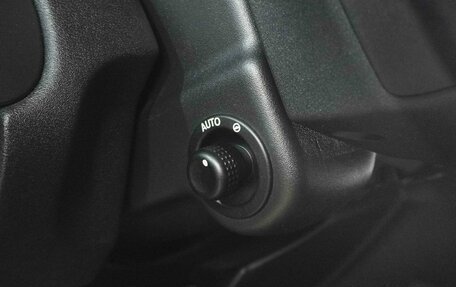 Land Rover Range Rover Sport I рестайлинг, 2010 год, 1 299 000 рублей, 20 фотография