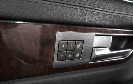 Land Rover Range Rover Sport I рестайлинг, 2010 год, 1 299 000 рублей, 16 фотография