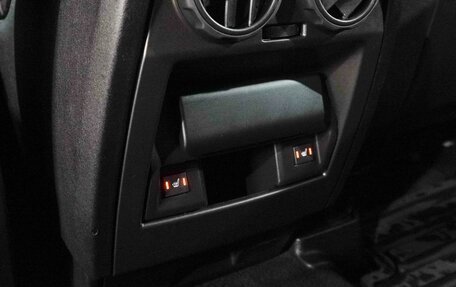 Land Rover Range Rover Sport I рестайлинг, 2010 год, 1 299 000 рублей, 24 фотография