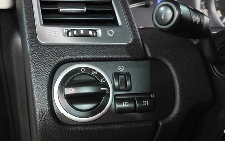 Land Rover Range Rover Sport I рестайлинг, 2010 год, 1 299 000 рублей, 22 фотография