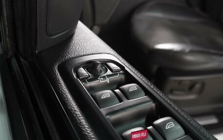 Land Rover Range Rover Sport I рестайлинг, 2010 год, 1 299 000 рублей, 25 фотография