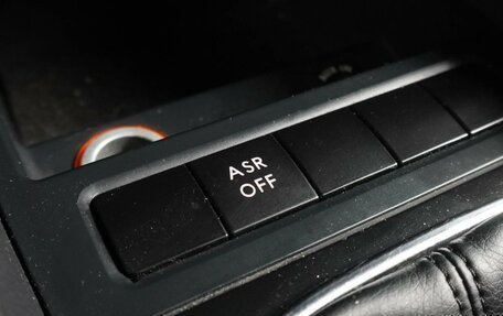 Volkswagen Jetta VI, 2012 год, 929 000 рублей, 16 фотография