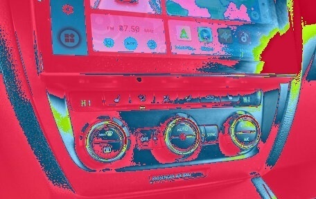 Volkswagen Jetta VI, 2012 год, 929 000 рублей, 12 фотография