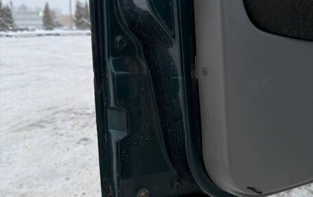 Skoda Octavia IV, 1998 год, 200 000 рублей, 6 фотография