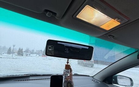 Skoda Octavia IV, 1998 год, 200 000 рублей, 8 фотография