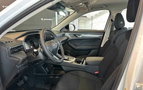 Haval Jolion, 2025 год, 2 399 000 рублей, 9 фотография