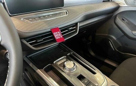 Haval Jolion, 2025 год, 2 399 000 рублей, 11 фотография