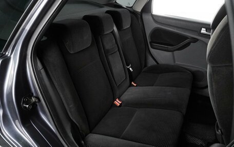 Ford Focus II рестайлинг, 2008 год, 579 000 рублей, 7 фотография