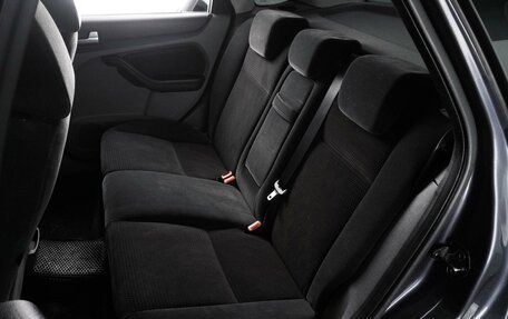 Ford Focus II рестайлинг, 2008 год, 579 000 рублей, 9 фотография