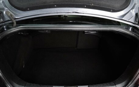 Ford Focus II рестайлинг, 2008 год, 579 000 рублей, 17 фотография