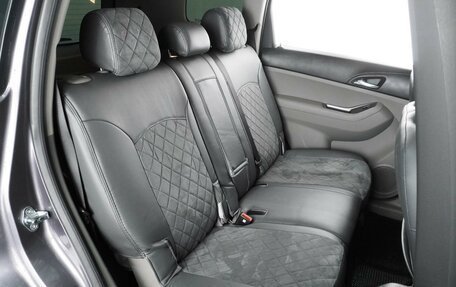 Chevrolet Orlando I, 2013 год, 1 069 000 рублей, 7 фотография