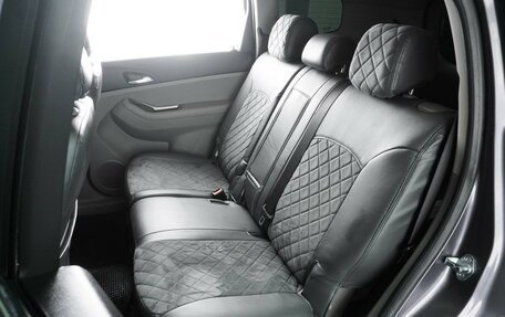 Chevrolet Orlando I, 2013 год, 1 069 000 рублей, 9 фотография