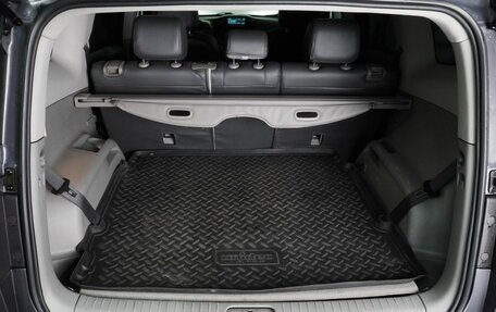 Chevrolet Orlando I, 2013 год, 1 069 000 рублей, 19 фотография