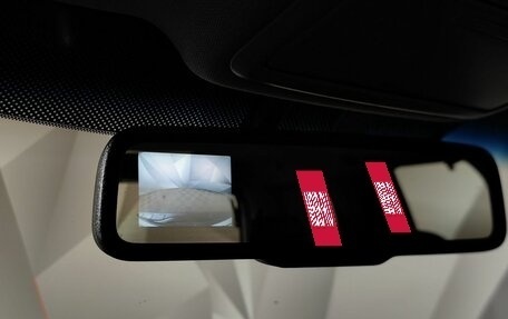 Honda Pilot III рестайлинг, 2012 год, 1 995 000 рублей, 20 фотография