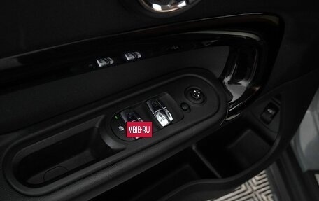 MINI Countryman II (F60), 2017 год, 2 340 000 рублей, 18 фотография