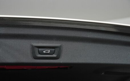 MINI Countryman II (F60), 2017 год, 2 340 000 рублей, 25 фотография