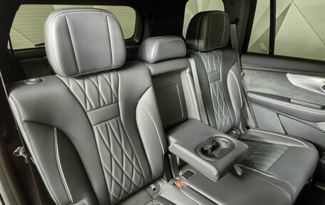 GAC GS8, 2025 год, 4 147 000 рублей, 16 фотография