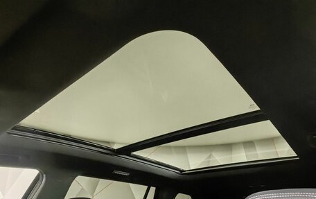 GAC GS8, 2025 год, 4 147 000 рублей, 22 фотография