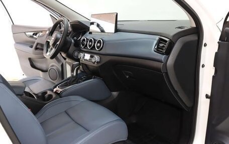 Nissan Qashqai, 2025 год, 1 995 100 рублей, 12 фотография