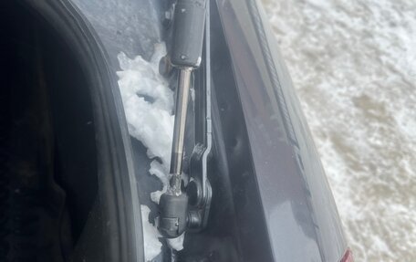 Ford Focus II рестайлинг, 2011 год, 580 000 рублей, 9 фотография