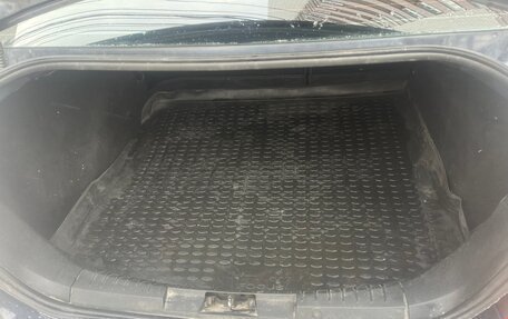 Ford Focus II рестайлинг, 2011 год, 580 000 рублей, 11 фотография