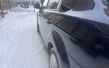 Ford Focus II рестайлинг, 2011 год, 580 000 рублей, 7 фотография