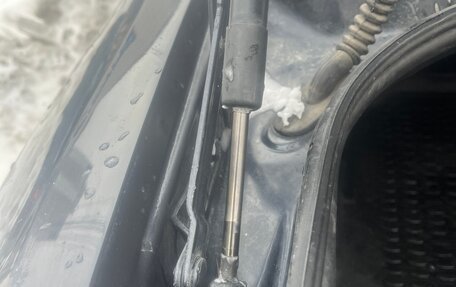 Ford Focus II рестайлинг, 2011 год, 580 000 рублей, 10 фотография