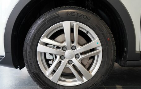 Haval Jolion, 2026 год, 1 999 000 рублей, 9 фотография