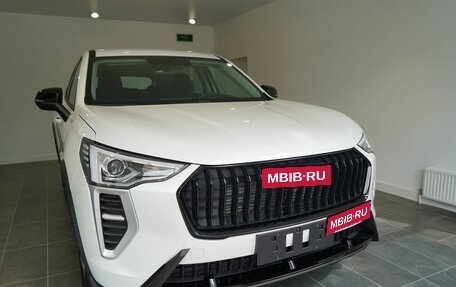 Haval Jolion, 2026 год, 1 999 000 рублей, 6 фотография