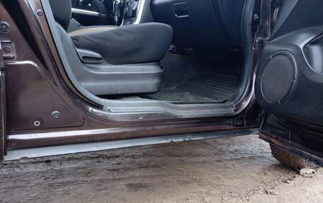 Suzuki Grand Vitara, 2014 год, 1 050 000 рублей, 6 фотография