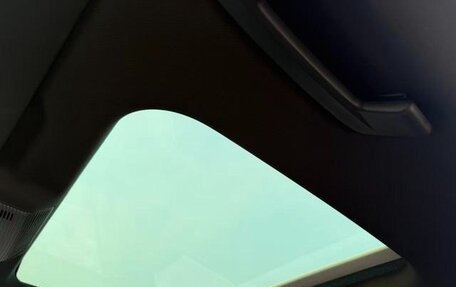 Volkswagen Golf VIII, 2022 год, 1 655 000 рублей, 14 фотография