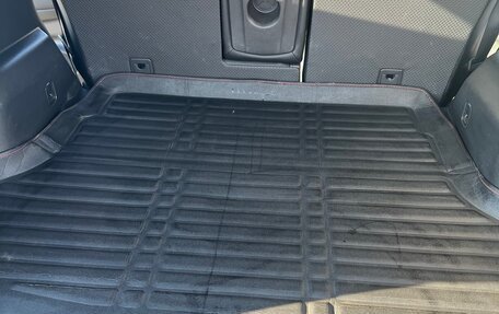 Nissan X-Trail, 2018 год, 2 200 000 рублей, 9 фотография