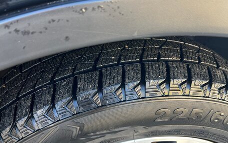 Nissan X-Trail, 2018 год, 2 200 000 рублей, 16 фотография